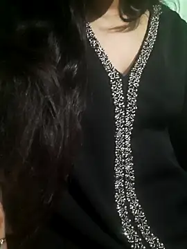 Your khushi71 online show from May 23, 2026, 5:23 pm