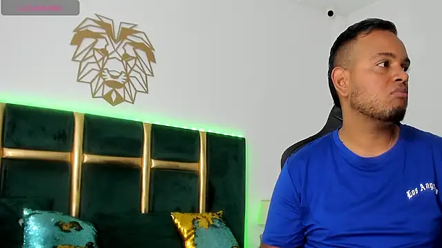 Jay raze online show from May 12, 2026, 11:38 am