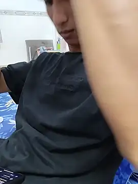 Kiet Mot Minh O Nha online show from August 1, 2026, 3:54 pm
