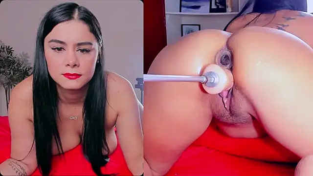 Snapshot of Lindsay_Lou chatting on January 17, 2025, 3:23 am Lindsay Lou online show from January 17, 2025, 3:23 am