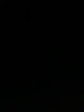 LoganHodgesSerious online show from May 6, 2026, 7:56 am