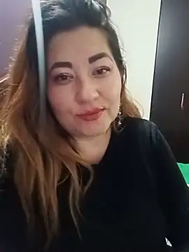 Snapshot of Morchis_esmeralda chatting on May 20, 2026, 11:13 pm Morchis esmeralda online show from May 20, 2026, 11:13 pm