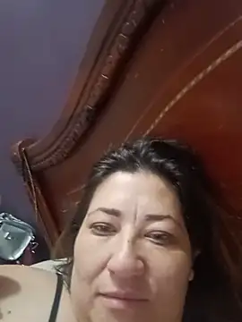Snapshot of Morchis_esmeralda chatting on May 20, 2026, 10:45 am Morchis esmeralda online show from May 20, 2026, 10:45 am