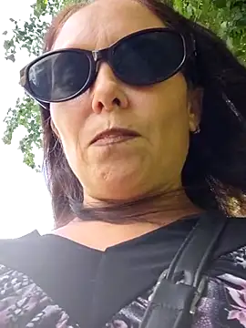 Snapshot of MerelinMILf2 chatting on July 12, 2026, 9:43 am MerelinMILf2 online show from July 12, 2026, 9:43 am