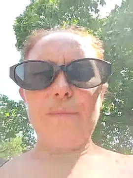Snapshot of MerelinMILf2 chatting on June 30, 2026, 11:21 am MerelinMILf2 online show from June 30, 2026, 11:21 am