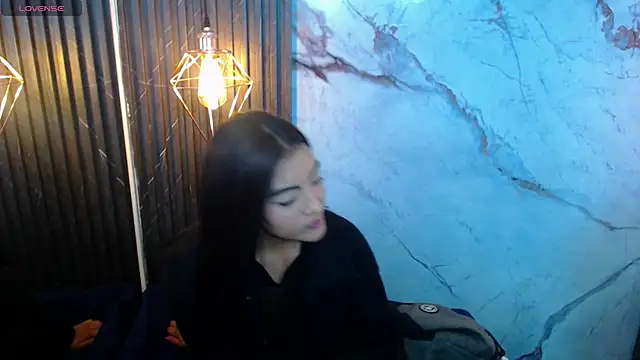 RoxxySweet01 online show from April 29, 2026, 4:33 pm