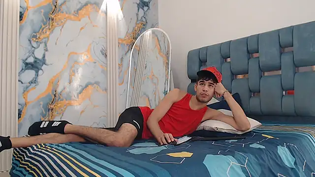 LUCKY BOX2026 online show from June 5, 2026, 1:17 pm