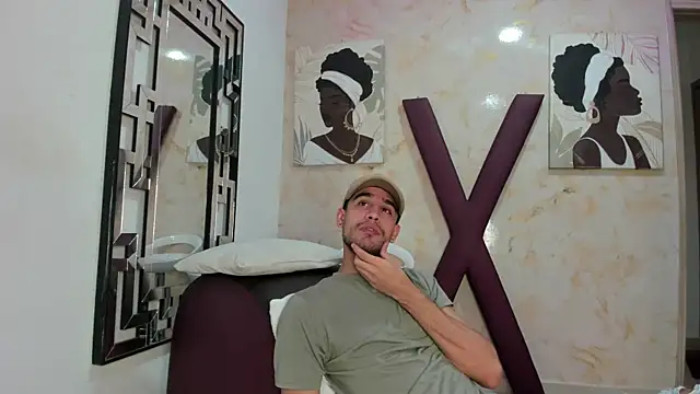 LUCKY BOX2026 online show from June 16, 2026, 1:22 pm
