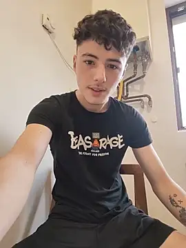 denysio89 online show from June 2, 2026, 6:46 am