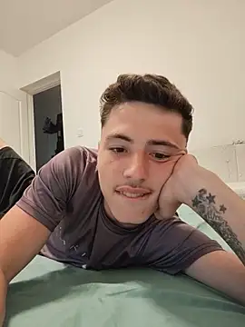 denysio89 online show from June 11, 2026, 5:32 pm
