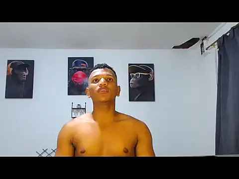 Ian Arcia online show from June 3, 2026, 11:20 pm