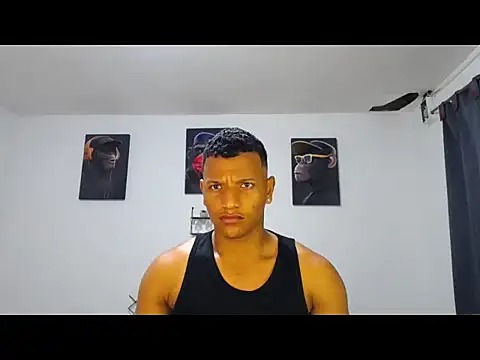 Ian Arcia online show from June 4, 2026, 11:42 pm