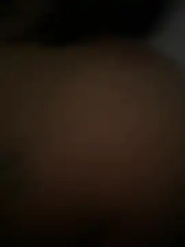 GianLavinnye online show from May 21, 2026, 3:04 am