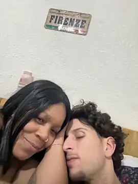 GianLavinnye online show from June 17, 2026, 2:55 am
