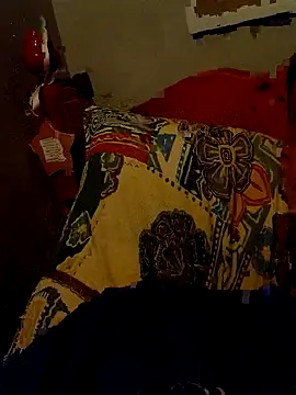 teogamiass online show from April 28, 2026, 10:47 pm