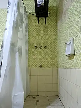 Snapshot of Rebelchocolate chatting on July 8, 2026, 12:03 am Rebelchocolate online show from July 8, 2026, 12:03 am