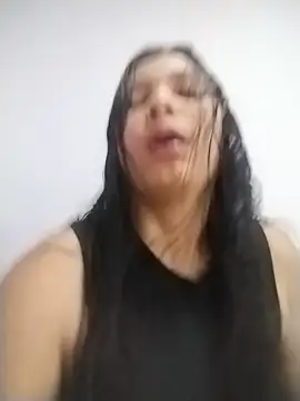 KarlaLoving online show from June 20, 2026, 6:46 pm