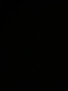 caterinekess online show from April 29, 2026, 6:25 pm