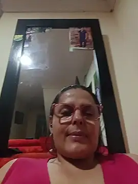 Bella Morena27 online show from June 26, 2026, 1:55 am