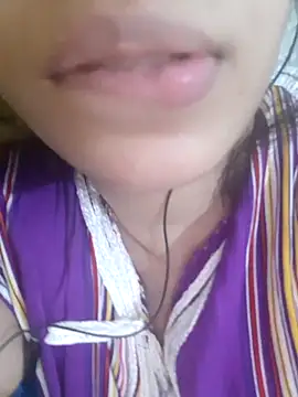 Snapshot of sososix56 chatting on July 18, 2026, 11:13 pm sososix56 online show from July 18, 2026, 11:13 pm