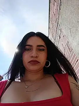 Sky  19 online show from June 4, 2026, 8:02 pm