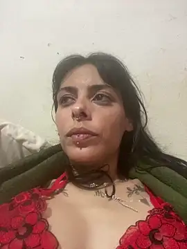 Malevola0 online show from May 4, 2026, 12:14 am