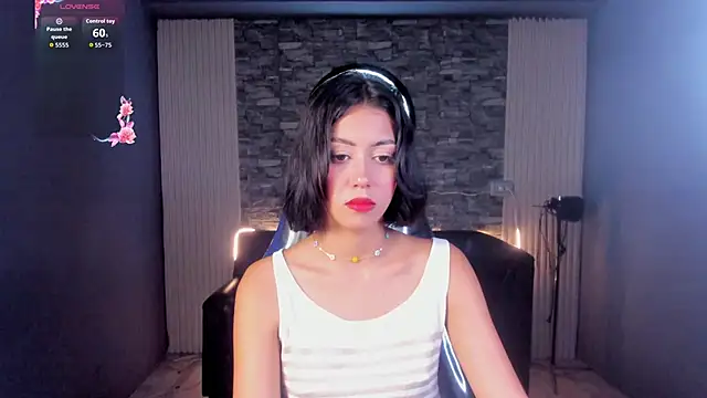 Snapshot of gemma_19_ chatting on June 4, 2026, 8:13 pm gemma 19 online show from June 4, 2026, 8:13 pm