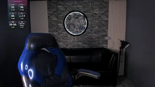 Snapshot of gemma_19_ chatting on May 20, 2026, 9:23 pm gemma 19 online show from May 20, 2026, 9:23 pm