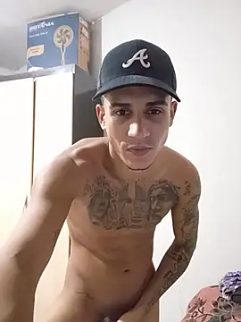 gui carioca7 online show from May 29, 2026, 3:12 am