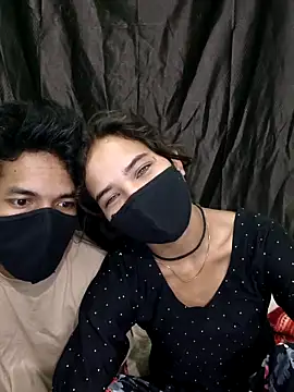 VelvetVibe 75 online show from May 16, 2026, 11:37 pm