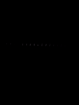Flaquitogay42 online show from May 11, 2026, 2:57 am