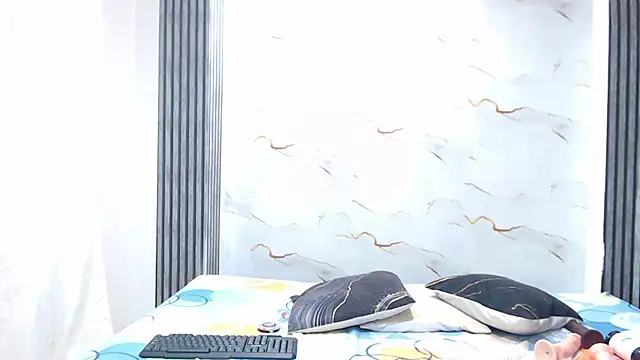 Snapshot of Liaa_cams chatting on May 30, 2026, 2:40 am Liaa cams online show from May 30, 2026, 2:40 am