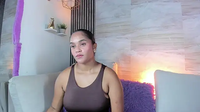 Liaa cams online show from May 6, 2026, 3:32 am