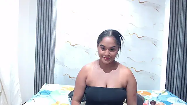 Snapshot of Liaa_cams chatting on May 29, 2026, 2:39 am Liaa cams online show from May 29, 2026, 2:39 am