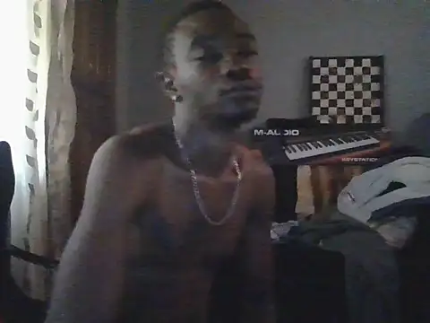 SowetoR500 online show from May 17, 2026, 6:35 am
