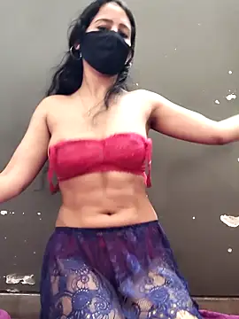 Kanika 76 online show from June 5, 2026, 7:14 am