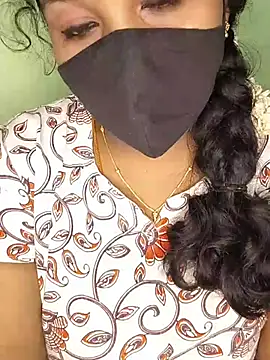 tamil butterfly online show from June 2, 2026, 6:41 pm