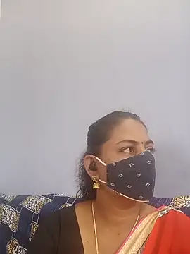 cathrine92 online show from June 3, 2026, 5:52 am