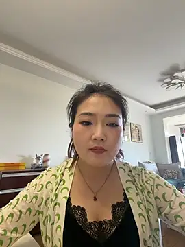 Sunnyday 521 online show from April 30, 2026, 7:15 am