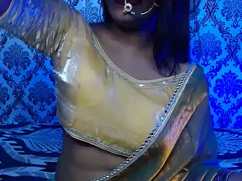 Desinoor730 online show from April 29, 2026, 1:04 pm