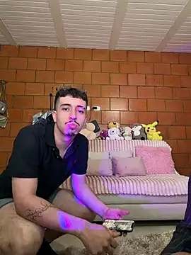 Rexxreplod online show from May 16, 2026, 5:06 am