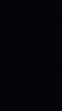 Snapshot of Satiritaxxx chatting on June 28, 2026, 2:18 am Satiritaxxx online show from June 28, 2026, 2:18 am