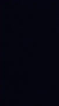 Snapshot of Satiritaxxx chatting on June 30, 2026, 1:05 am Satiritaxxx online show from June 30, 2026, 1:05 am
