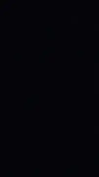 Snapshot of Satiritaxxx chatting on July 1, 2026, 9:59 pm Satiritaxxx online show from July 1, 2026, 9:59 pm