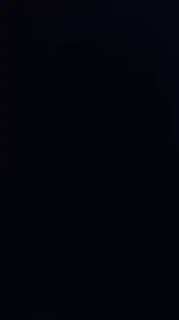 Snapshot of Satiritaxxx chatting on June 28, 2026, 5:19 pm Satiritaxxx online show from June 28, 2026, 5:19 pm