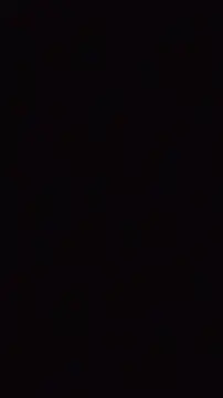 Snapshot of Satiritaxxx chatting on July 6, 2026, 12:17 am Satiritaxxx online show from July 6, 2026, 12:17 am