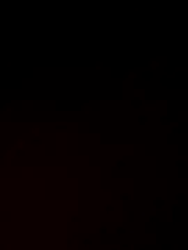 Snapshot of Satiritaxxx chatting on May 19, 2026, 6:04 pm Satiritaxxx online show from May 19, 2026, 6:04 pm