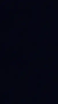 Snapshot of Satiritaxxx chatting on July 7, 2026, 11:25 am Satiritaxxx online show from July 7, 2026, 11:25 am