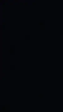Snapshot of Satiritaxxx chatting on July 3, 2026, 7:53 pm Satiritaxxx online show from July 3, 2026, 7:53 pm