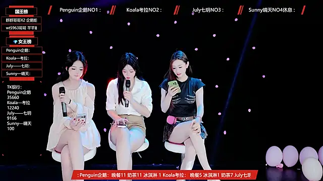 Snapshot of Zo-007 chatting on May 2, 2026, 9:14 am Zo-007 online show from May 2, 2026, 9:14 am